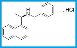 CINACALCET IMPURITY B